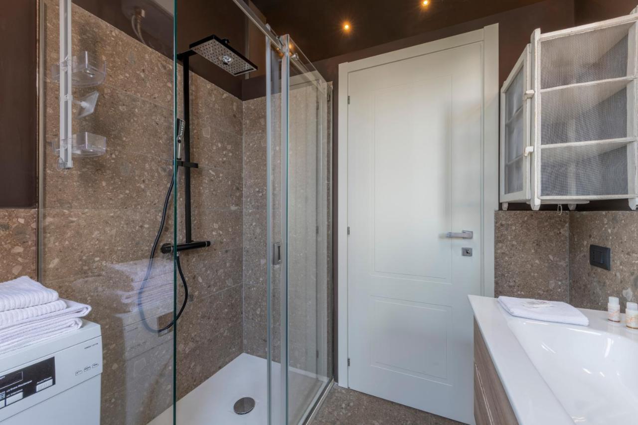 Apartament Fcm Tourism - Moscova Studio Mediolan Zewnętrze zdjęcie